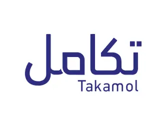 شركة تكامل القابضة