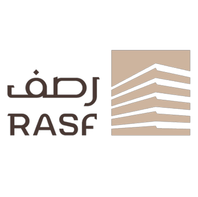 رصف