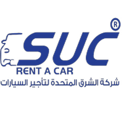 شركة الشرق المتحدة للتأجير السيارات | السعودية