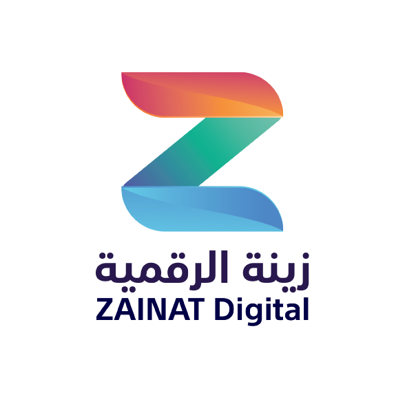 زينة القابضة